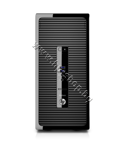 P5K04EA �������� HP ProDesk 400 G3 MT P5K04EA