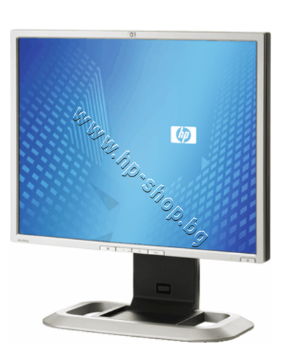 RA374AA ������� HP TFT Monitor LP1965