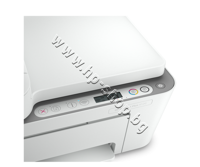 3XV14B ������� HP DeskJet Plus 4120