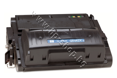 Q5942X ����� HP 42X �� 4250/4350 (20K)