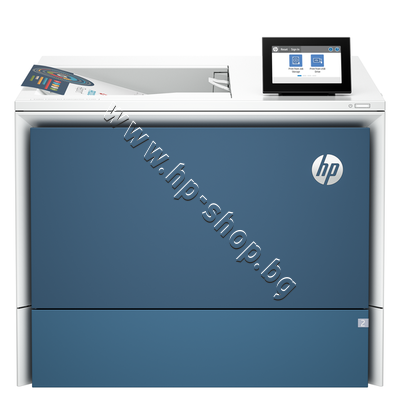 6QN28A ������� HP Color LaserJet Enterprise 5700dn