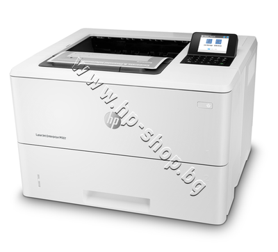 1PV87A ������� HP LaserJet Enterprise M507dn