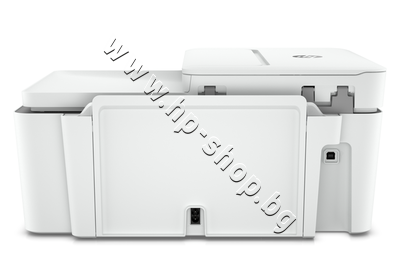 3XV14B ������� HP DeskJet Plus 4120