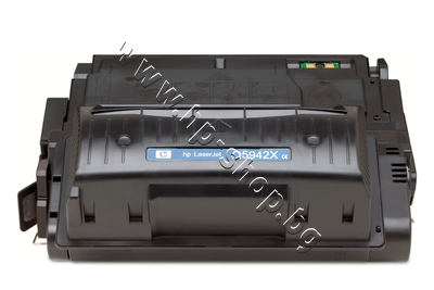 Q5942X ����� HP 42X �� 4250/4350 (20K)