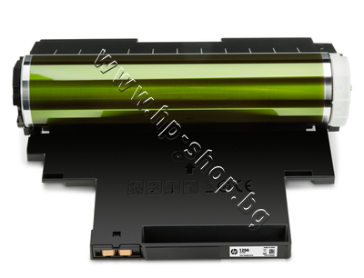 W1120A ������� HP 120A �� 150/178/179 (16K)