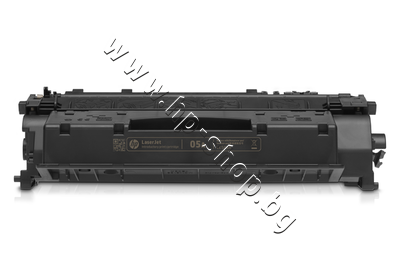 CE505L ����� HP 05L �� P2035/P2055 (1K)