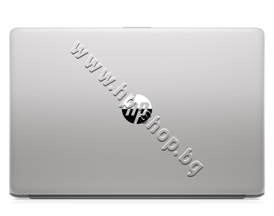 6EC69EA ������ HP 250 G7 6EC69EA