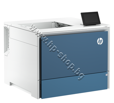 6QN28A ������� HP Color LaserJet Enterprise 5700dn