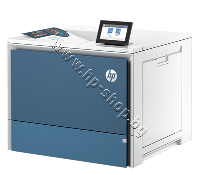 6QN28A ������� HP Color LaserJet Enterprise 5700dn