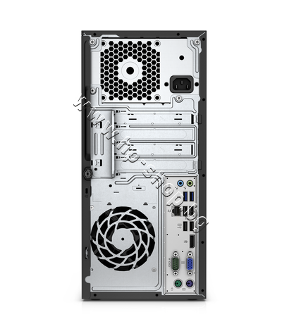 P5K04EA �������� HP ProDesk 400 G3 MT P5K04EA
