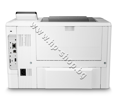 1PV87A ������� HP LaserJet Enterprise M507dn