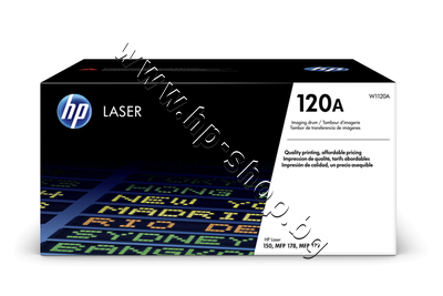 W1120A ������� HP 120A �� 150/178/179 (16K)
