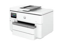 ���������������� ����������������� ���������� (��������) � ������� HP OfficeJet Pro 9730e Wide Format