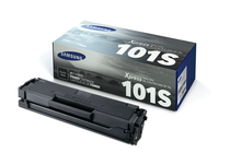 ����� ������ � ������ �� ������� �������� Samsung � ����� Samsung MLT-D101S �� SF-760/ML-2160/SCX-3400 (1.5K)