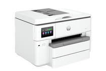 ���������������� ����������������� ���������� (��������) � ������� HP OfficeJet Pro 9730e Wide Format