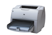�����-���� ������� �������� � ������� HP LaserJet 1300