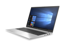 ������� � ��������� �������� � ������ HP EliteBook 855 G7 204H3EA