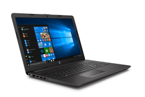 ������� � ��������� �������� � ������ HP 255 G7 1F3J9EA