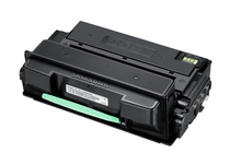 ����� ������ � ������ �� ������� �������� Samsung � ����� Samsung MLT-D305L �� ML-3750 (15K)