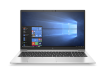 ������� � ��������� �������� � ������ HP EliteBook 855 G7 204H3EA