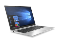 ������� � ��������� �������� � ������ HP EliteBook 855 G7 204H3EA