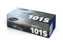 ����� ������ � ������ �� ������� �������� Samsung � ����� Samsung MLT-D101S �� SF-760/ML-2160/SCX-3400 (1.5K)