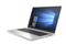 204H3EA ������ HP EliteBook 855 G7 204H3EA