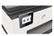 1MR70B ������� HP OfficeJet Pro 9023