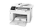 G3Q75A ������� HP LaserJet Pro M227fdw mfp