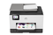 1MR70B ������� HP OfficeJet Pro 9023