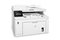 G3Q75A ������� HP LaserJet Pro M227fdw mfp