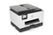 1MR70B ������� HP OfficeJet Pro 9023