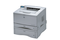 Q1860A ������� HP LaserJet 5100