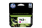 3JA28AE ������� HP 963XL, Magenta