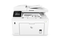 G3Q75A ������� HP LaserJet Pro M227fdw mfp