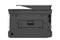 1MR70B ������� HP OfficeJet Pro 9023