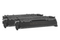 CE505XD ����� HP 05X �� P2055 2-pack (2x6.5K)