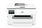 537P6B ������� HP OfficeJet Pro 9730e Wide Format