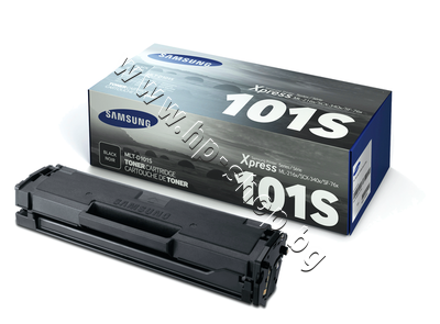 SU696A ����� Samsung MLT-D101S �� SF-760/ML-2160/SCX-3400 (1.5K)