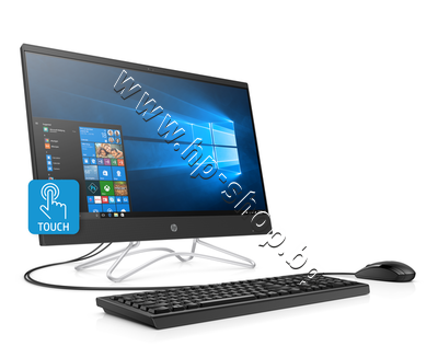 6PX72EA �������� HP 24-f0010nu AiO 6PX72EA