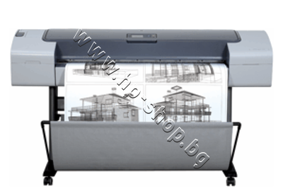 Q6712A ������ HP DesignJet T610 (112cm)