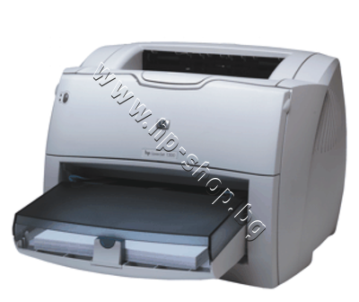 Q1334A ������� HP LaserJet 1300