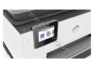1MR70B ������� HP OfficeJet Pro 9023
