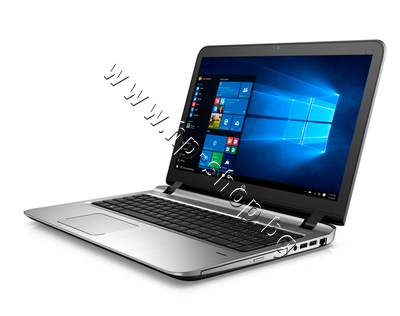 P4P03EA ������ HP ProBook 450 G3 P4P03EA