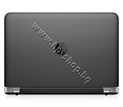 P4P03EA ������ HP ProBook 450 G3 P4P03EA