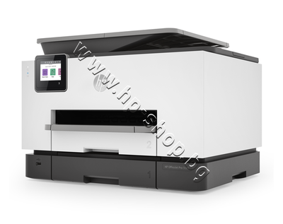 1MR70B ������� HP OfficeJet Pro 9023