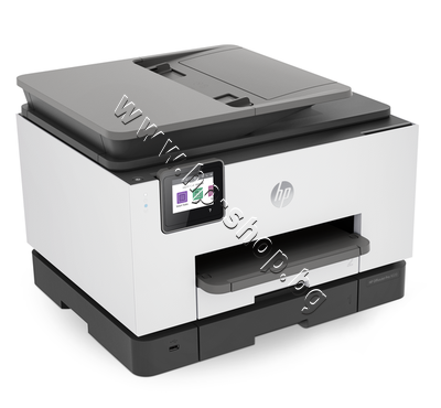 1MR70B ������� HP OfficeJet Pro 9023