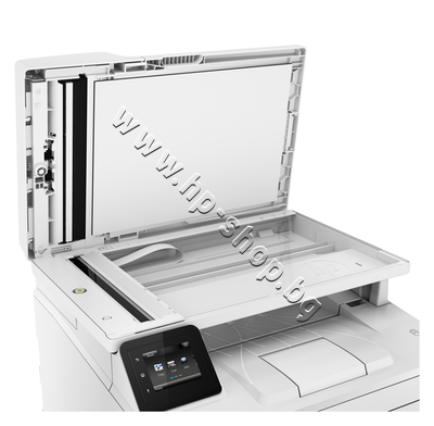 G3Q75A ������� HP LaserJet Pro M227fdw mfp