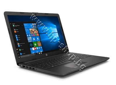 6MQ40EA ������ HP 250 G7 6MQ40EA