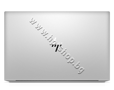 204H3EA ������ HP EliteBook 855 G7 204H3EA